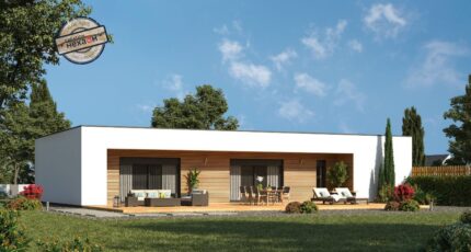 Loft 120 Nord 40521-4586modele620250321yn2Wz.jpeg - LMP Constructeur