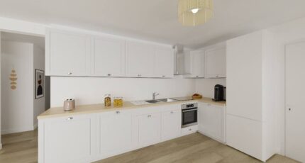 Loft 120 Nord 40521-4586modele920250801rFNC5.jpeg - LMP Constructeur