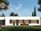 Loft 120 Nord 40521-4586modele720250321T3Shv.jpeg LMP Constructeur