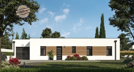 Loft 120 Nord 40521-4586modele720250321T3Shv.jpeg - LMP Constructeur