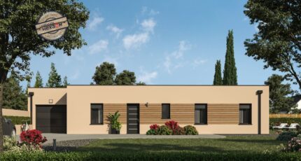 Loft 120 Nord 40521-4586modele92025032169OFV.jpeg - LMP Constructeur