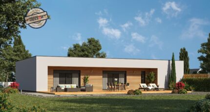 Loft 120 Nord 40521-4586modele1020250321GrHhQ.jpeg - LMP Constructeur