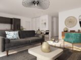 Maison à construire à Luçon (85400) 2116379-4586modele620210624wVDnG.jpeg LMP Constructeur