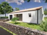 Maison à construire à Luçon (85400) 2116388-4586modele620220725ZIlb1.jpeg LMP Constructeur