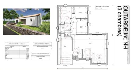 Luçon Maison neuve - 2116388-4586modele720220725JSpkR.jpeg LMP Constructeur