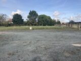 Terrain à bâtir à Le Champ-Saint-Père (85540) 2118904-10920annonce120250327ghh40.jpeg LMP Constructeur
