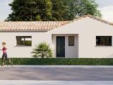 Maison à construire à Luçon (85400) 2118855-10920annonce620250327LhIgP.jpeg LMP Constructeur