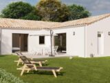 Maison à construire à Luçon (85400) 2118855-10920annonce720250327DfnEm.jpeg LMP Constructeur