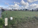 Maison à construire à Thorigny (85480) 2118923-10920annonce120250327DpkvP.jpeg LMP Constructeur