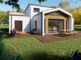 Maison à construire à Luçon (85400) 2119127-10405modele720230620vpr8w.jpeg LMP Constructeur