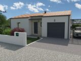 Maison à construire à Thorigny (85480) 2119091-10920annonce620250327XRzBv.jpeg LMP Constructeur
