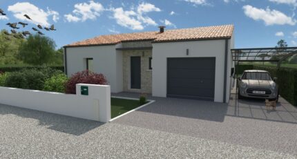 Thorigny Maison neuve - 2119091-10920annonce620250327XRzBv.jpeg LMP Constructeur