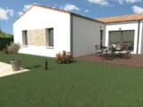 Maison à construire à Thorigny (85480) 2119091-10920annonce720250327MOwml.jpeg LMP Constructeur