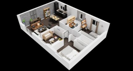 Origin 75 Sud 40546-11463modele6202510081EOKh.jpeg - LMP Constructeur