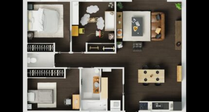 Origin 75 Sud 40546-11463modele720251008AwcvZ.jpeg - LMP Constructeur