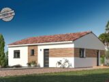 Origin 75 Sud 40546-4586modele720250326he4s6.jpeg LMP Constructeur