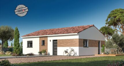 Origin 75 Sud 40546-4586modele720250326he4s6.jpeg - LMP Constructeur