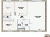 Origin 75 Sud 40546-4586modele620250325mkECC.jpeg LMP Constructeur