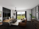 Origin 75 Sud 40546-11463modele620250814MHrb8.jpeg LMP Constructeur