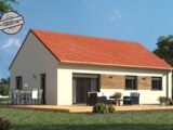 Origin 75 Nord 40537-4586modele920250325DKUkr.jpeg LMP Constructeur