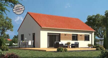 Origin 75 Nord 40537-4586modele920250325DKUkr.jpeg - LMP Constructeur