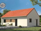 Origin 75 Nord 40537-4586modele1020250325fB1ZW.jpeg LMP Constructeur