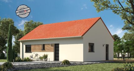 Origin 75 Nord 40537-4586modele1020250325fB1ZW.jpeg - LMP Constructeur