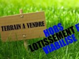 Maison à construire à Luçon (85400) 2120054-10920annonce120250328T8een.jpeg LMP Constructeur