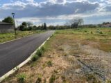 Maison à construire à Givrand (85800) 2072431-11004annonce120250206vAuUU.jpeg LMP Constructeur
