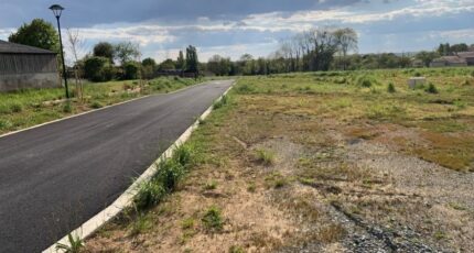 Givrand Maison neuve - 2072411-11004annonce120250206vAuUU.jpeg LMP Constructeur