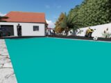 Maison à construire à Sainte-Foy (85150) 2082429-7159modele6202407226RBVo.jpeg LMP Constructeur