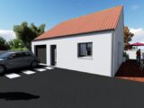 Maison à construire à Sainte-Foy (85150) 2082429-7159modele720240722XeT0f.jpeg LMP Constructeur