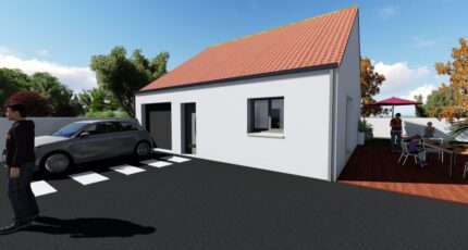 Sainte-Foy Maison neuve - 2082429-7159modele720240722XeT0f.jpeg LMP Constructeur