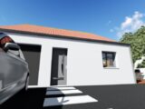 Maison à construire à Sainte-Foy (85150) 2082429-7159modele920240722J9H0z.jpeg LMP Constructeur