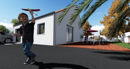 Sainte-Foy Maison neuve - 2082429-7159modele620240722TTpRx.jpeg LMP Constructeur