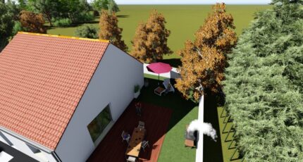 Sainte-Foy Maison neuve - 2082429-7159modele6202407224O4n2.jpeg LMP Constructeur