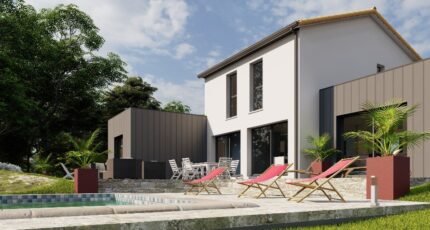 Saint-Gilles-Croix-de-Vie Maison neuve - 2085278-7159modele8202404150eU5I.jpeg LMP Constructeur