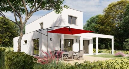 Saint-Gilles-Croix-de-Vie Maison neuve - 2093707-7159modele620240415ayHty.jpeg LMP Constructeur