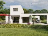 Maison à construire à Saint-Gilles-Croix-de-Vie (85800) 2093707-7159modele7202404152kaqE.jpeg LMP Constructeur