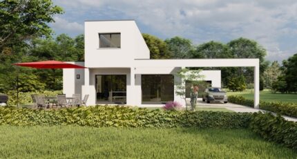 Saint-Gilles-Croix-de-Vie Maison neuve - 2093707-7159modele7202404152kaqE.jpeg LMP Constructeur