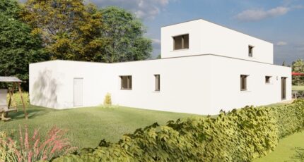 Saint-Gilles-Croix-de-Vie Maison neuve - 2093707-7159modele820240415XmvZI.jpeg LMP Constructeur