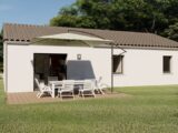 Maison à construire à Givrand (85800) 2094686-7159modele6202402144FQBX.jpeg LMP Constructeur