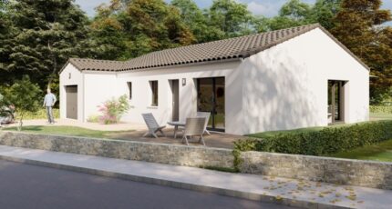 Givrand Maison neuve - 2094686-7159modele720240214E95ks.jpeg LMP Constructeur