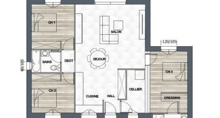 Givrand Maison neuve - 2094689-7159modele9202402020OWom.jpeg LMP Constructeur