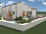 Maison à construire à Givrand (85800) 2094694-7159modele820240222HIwnG.jpeg LMP Constructeur