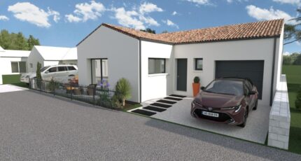 Givrand Maison neuve - 2094694-7159modele620240222CoXNf.jpeg LMP Constructeur