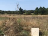 Terrain à bâtir à L’Aiguillon-sur-Vie (85220) 2099400-11004annonce120250307BqmB9.jpeg LMP Constructeur