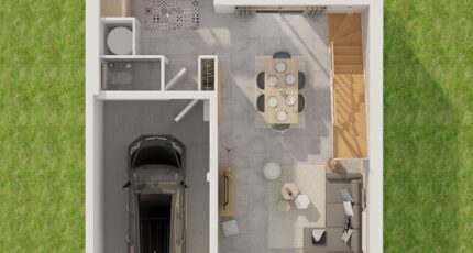 L'Aiguillon-sur-Vie Maison neuve - 2099406-4586modele6202106244qO6H.jpeg LMP Constructeur