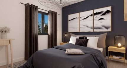 L'Aiguillon-sur-Vie Maison neuve - 2099406-4586modele920210624yeQa9.jpeg LMP Constructeur
