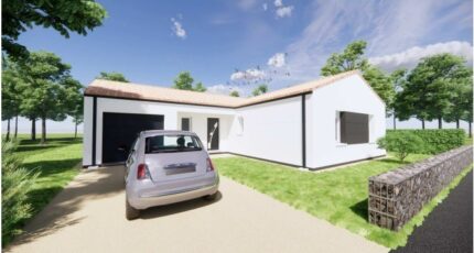 Sallertaine Maison neuve - 2100824-1902modele620220201C1My2.jpeg LMP Constructeur